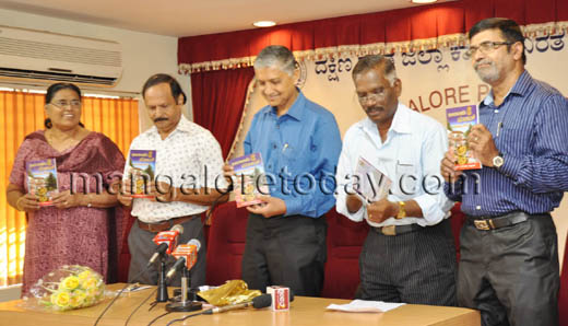 j f dsouza 12nov29 2